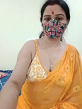 Ragni-kaur Chat XXX live