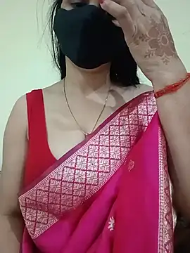 Chat XXX ao vivo de Ragni-kaur