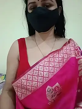Chat XXX ao vivo de Ragni-kaur