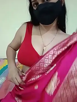 Ragni-kaur Adlı Modelin Canlı XXX Sohbeti