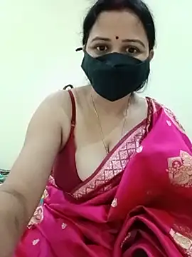Ragni-kaur Adlı Modelin Canlı XXX Sohbeti