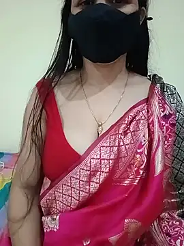 Ragni-kaur: απευθείας συνομιλία ΧΧΧ