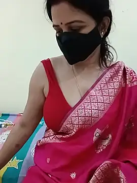 Ragni-kaurn Live XXX chat