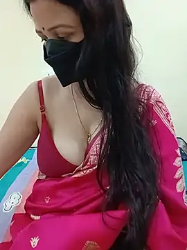 Ragni-kaur live XXX chat