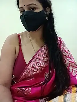 Ragni-kaur XXX чат на живо
