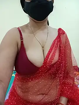 Ragni-kaur 라이브 XXX 채팅