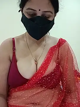 Ragni-kaur's Live XXX Chat