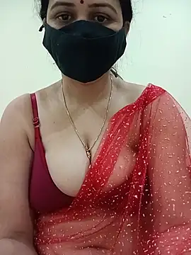 Ragni-kaur's Live XXX Chat
