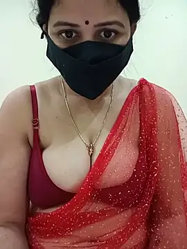 Ragni-kaur Live XXX-Chat