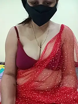 Czat XXX na żywo – Ragni-kaur