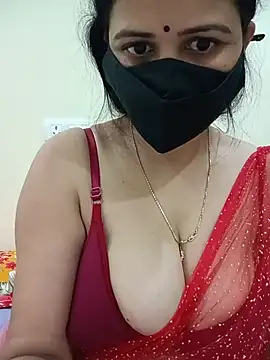 Ragni-kaur's Live XXX Chat