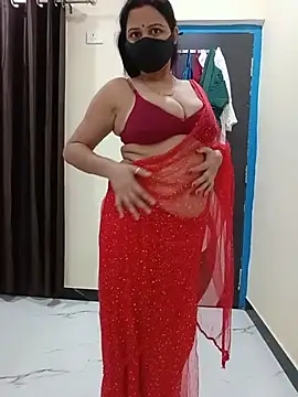 دردشة Ragni-kaur الجنسية المباشرة