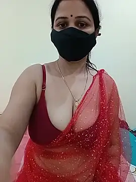Chat XXX en directo de Ragni-kaur