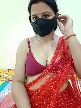 Ragni-kaur 라이브 XXX 채팅