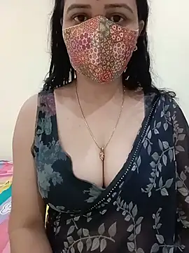 Ragni-kaur live XXX chat