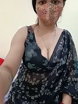Ragni-kaur Live XXX-chat