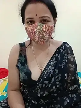 Ragni-kaur Chat XXX live