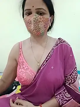 Sembang XXX Secara Langsung Ragni-kaur