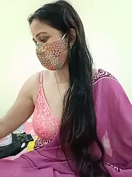Ragni-kaur Live XXX-Chat