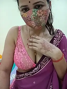 Ragni-kaur's Live XXX Chat