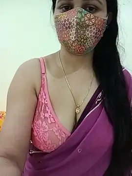 Sembang XXX Secara Langsung Ragni-kaur