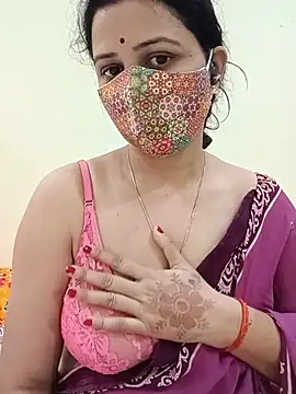Ragni-kaurn Live XXX chat