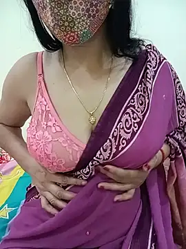 Ragni-kaur Live XXX Chat
