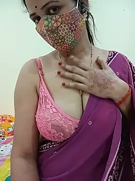 Ragni-kaur – Live XXX-chat