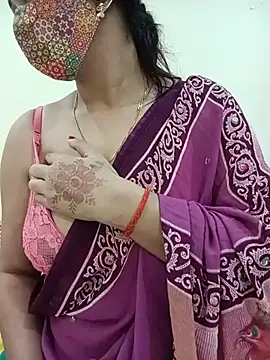 Ragni-kaur live XXX chat