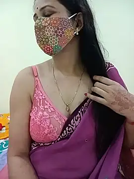 Ragni-kaur – Live XXX-chat