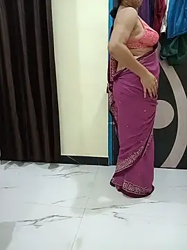 Ragni-kaur Obrolan Langsung XXX