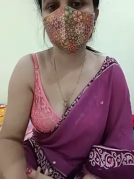 Ragni-kaur's Live XXX Chat