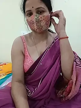 Chat XXX en directo de Ragni-kaur