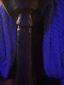 LxxChocolate Show in webcam