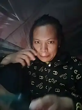 Evelyn_sexxy256 网络视讯表演