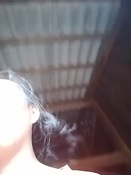 Evelyn_sexxy256 网络视讯表演