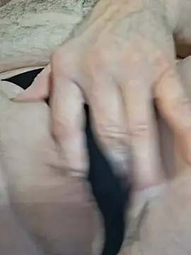 rivers4211's Webcam Show