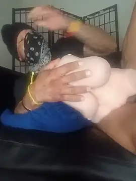 Show webcam de pnpdude512