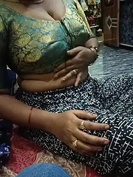 Telugucpl66 ওয়েবক্যাম শো
