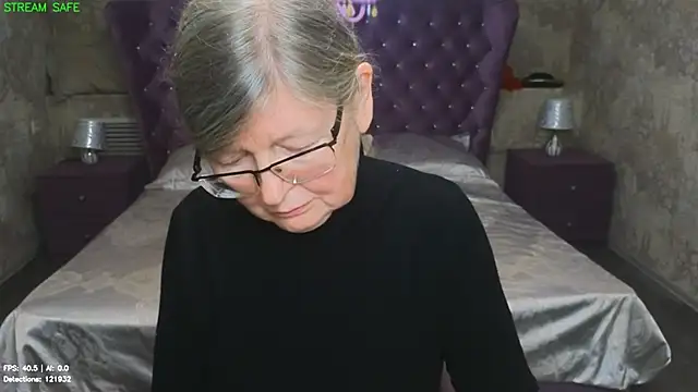 Pippa_Pebble's Live XXX Chat