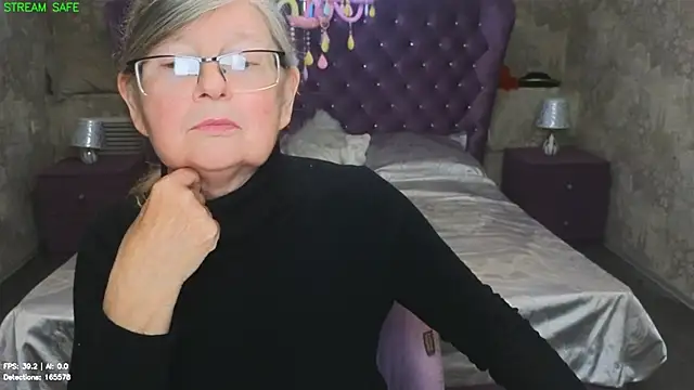 Pippa_Pebble's Live XXX Chat