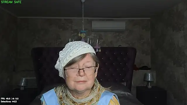 Pippa_Pebble Live XXX-chat