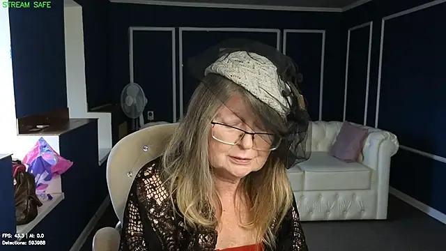 Pippa_Pebble's Live XXX Chat