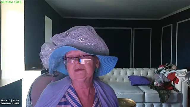 Živý XXX chat Pippa_Pebble