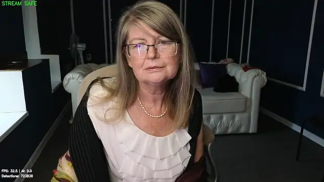 Chat XXX Live Pippa_Pebble