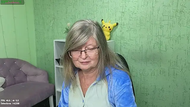 Pippa_Pebble live XXX chat