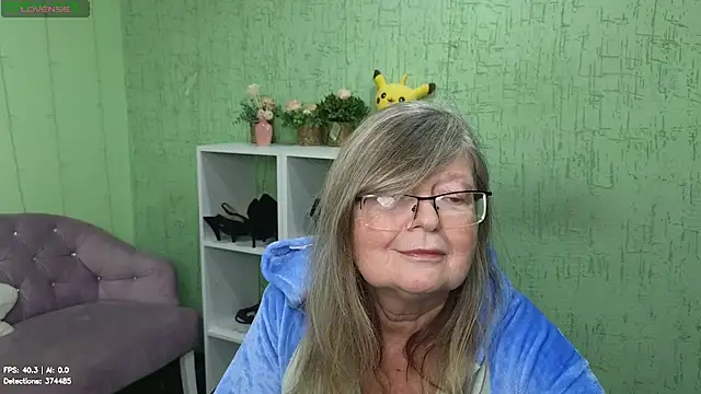 Pippa_Pebblen Live XXX chat