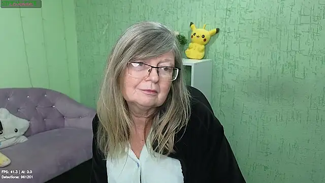 Pippa_Pebblen Live XXX chat