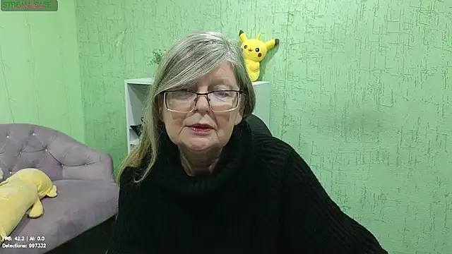 Pippa_Pebble's Live XXX Chat