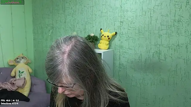 Онлайн чат XXX Pippa_Pebble